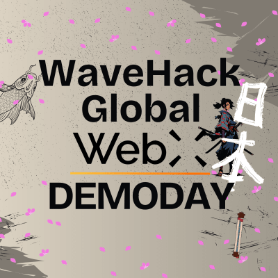 WaveHack Global