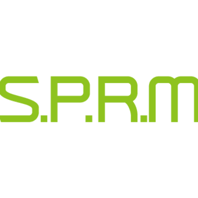 SPRM