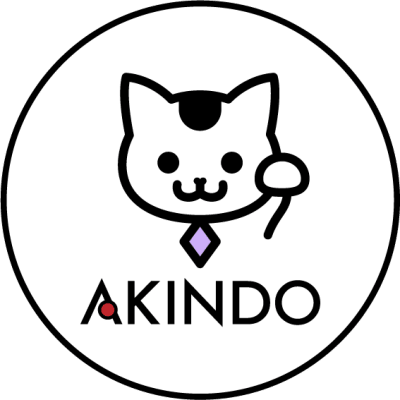 AKINDO