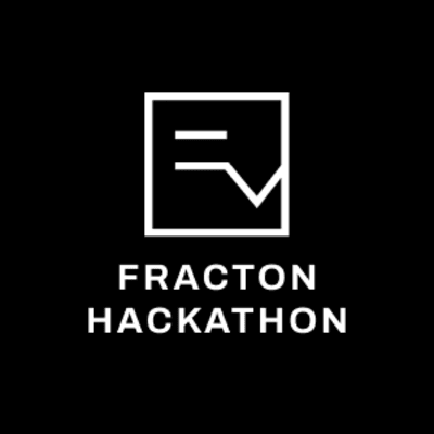 Fracton Hackathon vol.1