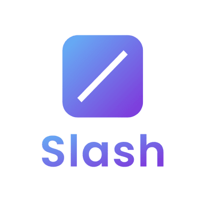 SlashFintech