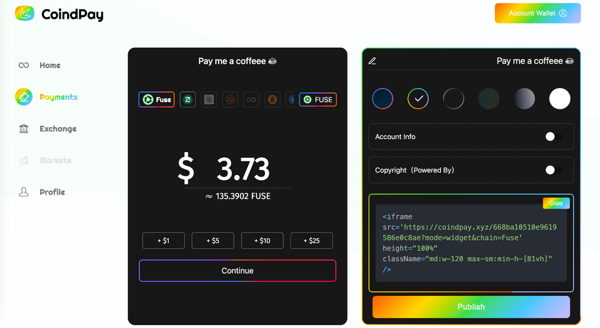 CoindPay Payments_01