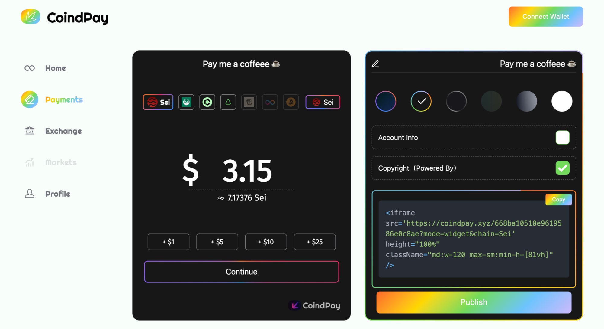 CoindPay Payments_01