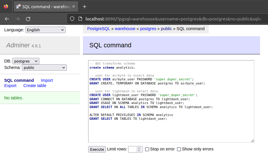 3_adminer_sql_command.png