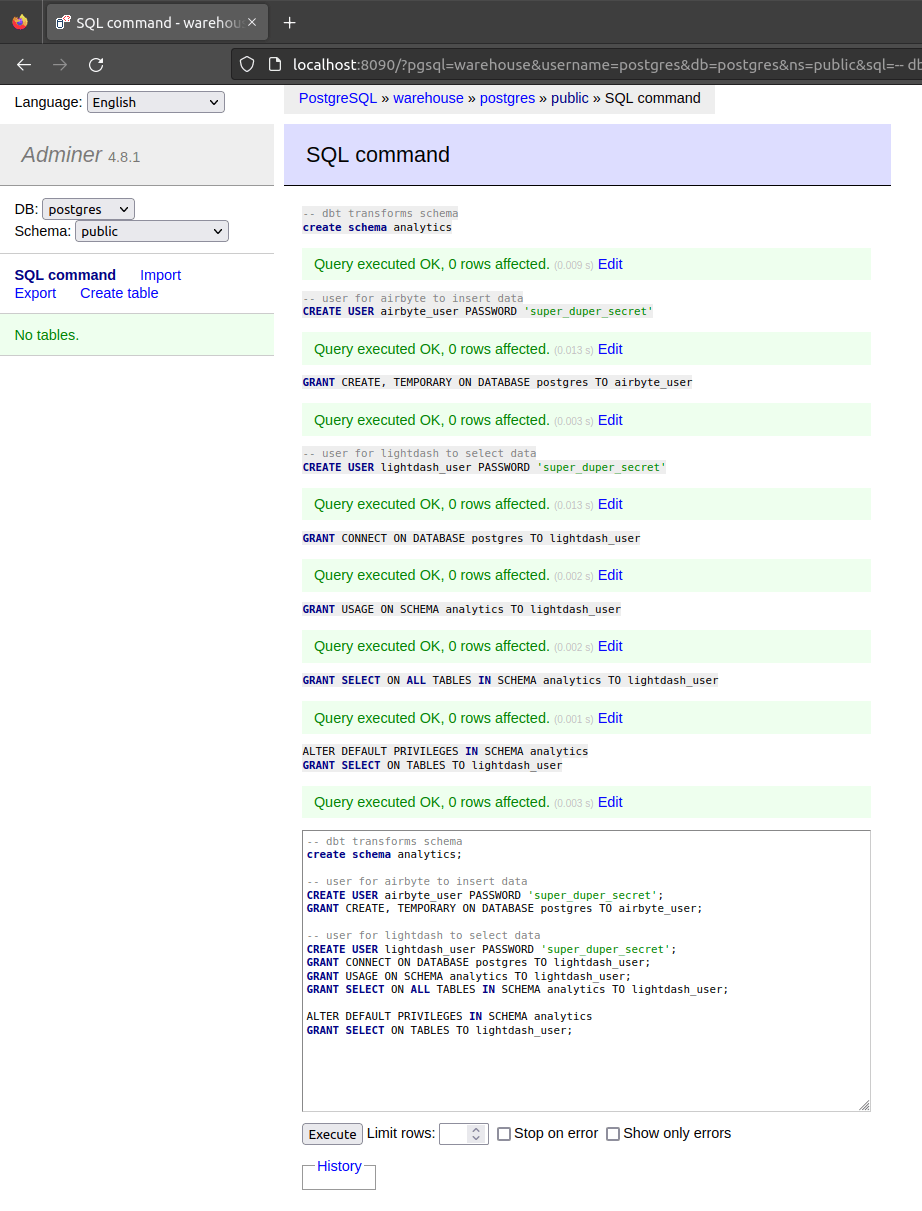 4_adminer_sql_success.png