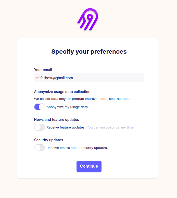 5_airbyte_preferences.png