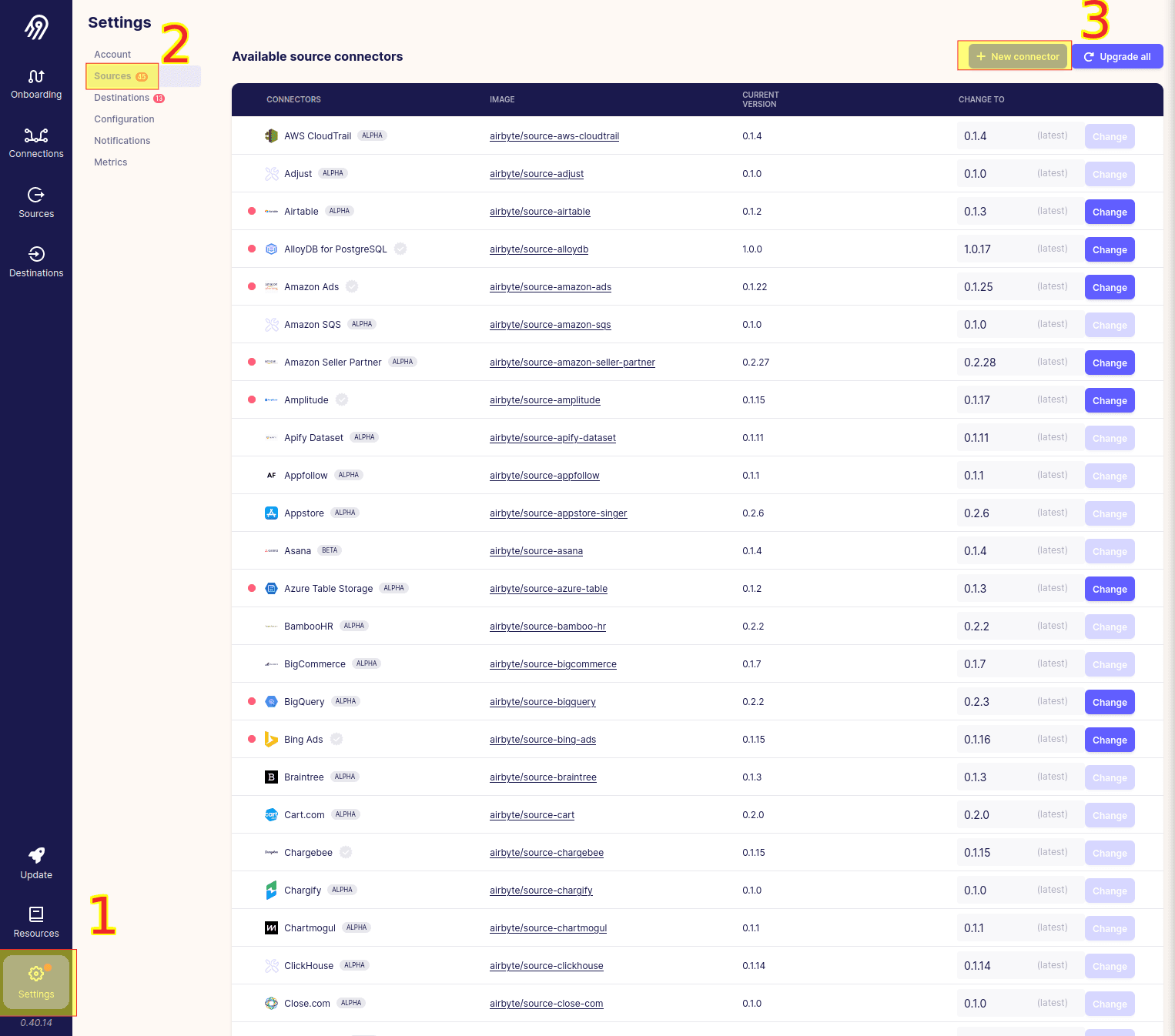 6_airbyte_source_page.png