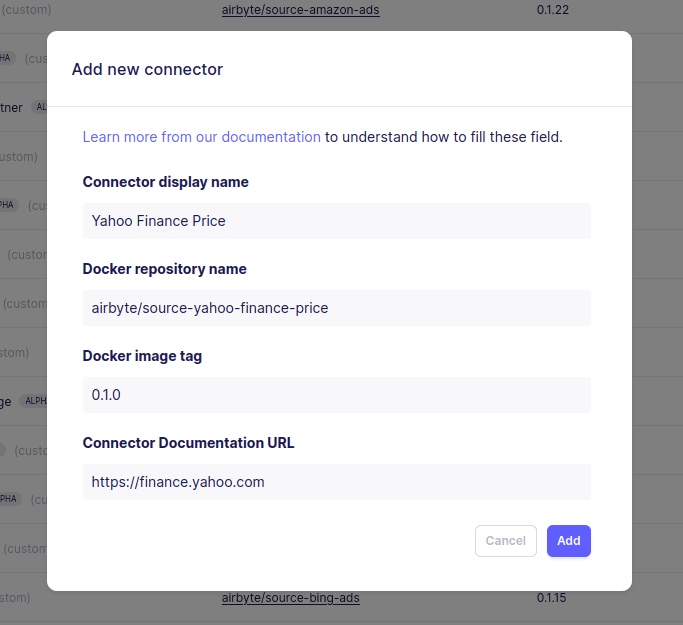 8_airbyte_connector_price.png