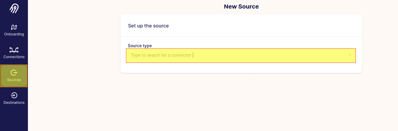 9_airbyte_add_source_screen.png