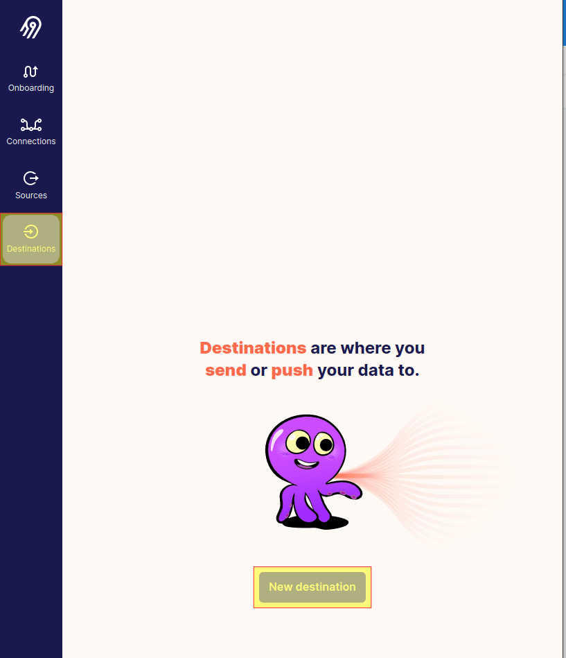 10_airbyte_add_destination.png