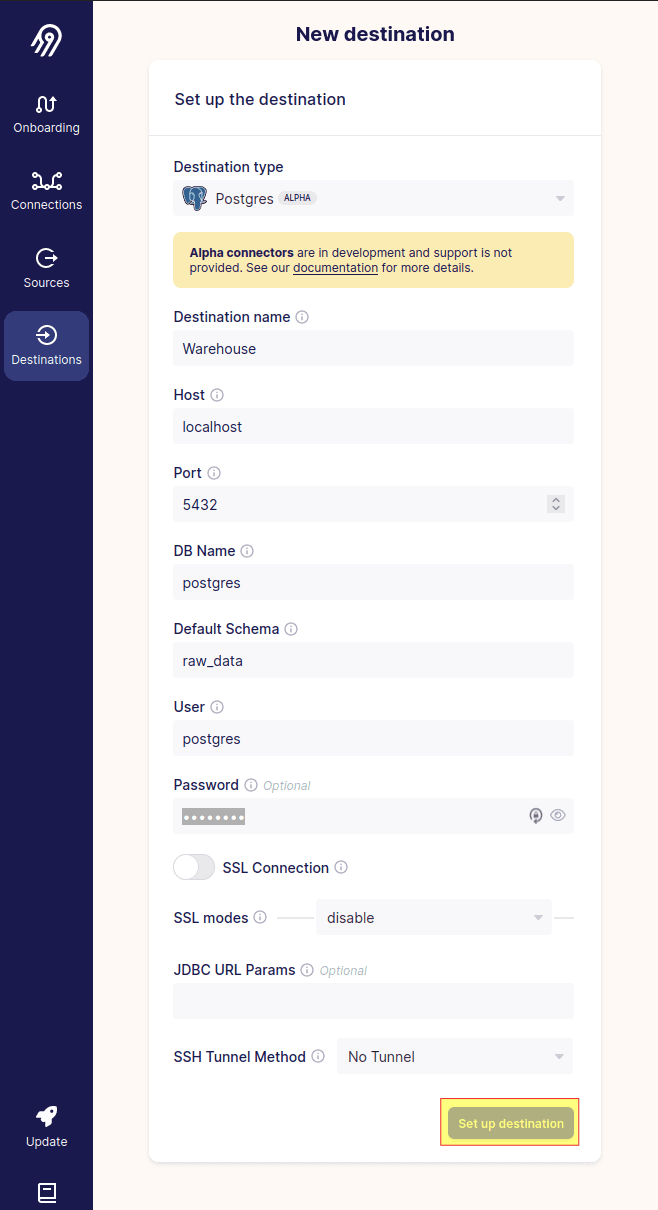 11_airbyte_postgres_destination_setup.png