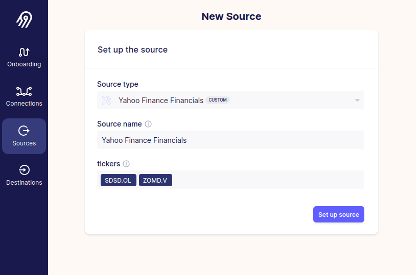 12_airbyte_finance_source.png