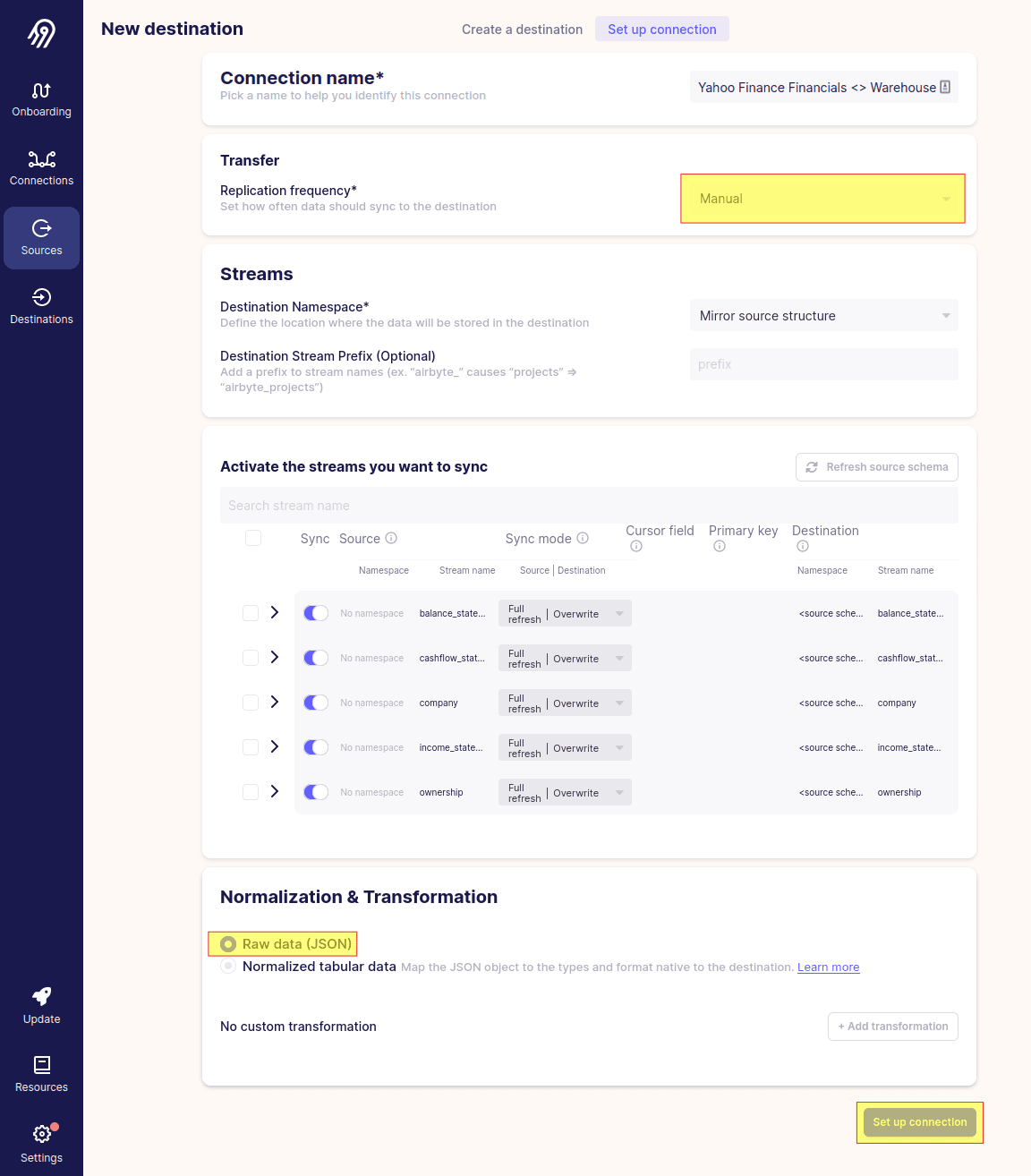 14_airbyte_connection_setup.png