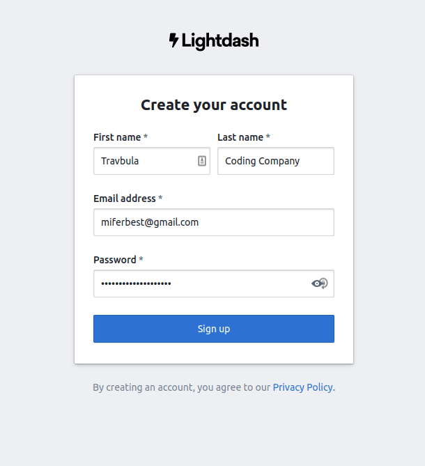 19_lightdash_login_screen.png