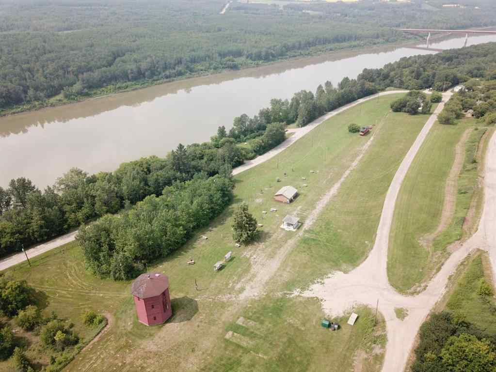 Operator image 1
