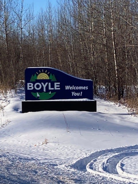 Boyle3