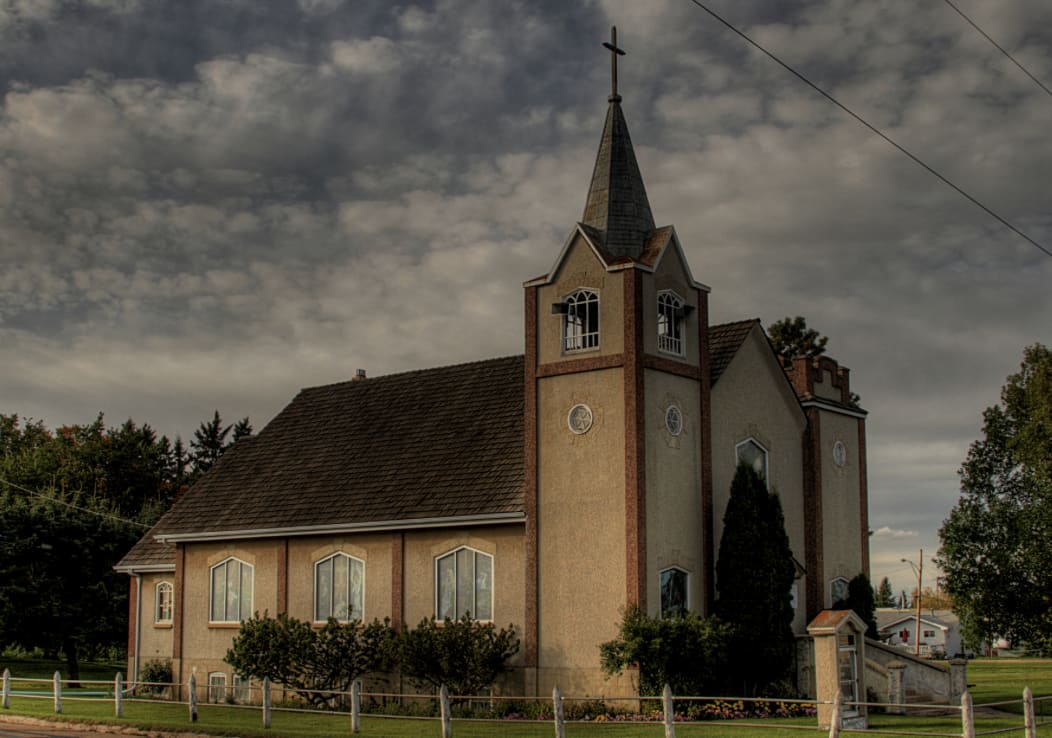 BRUDERHEIM6