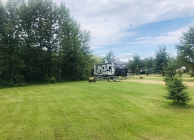 Blueberry Hill RV Park4