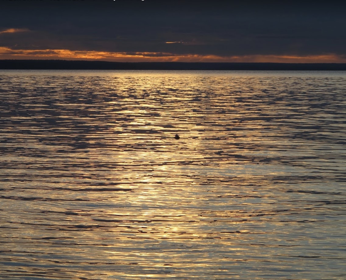 English Bay Provincial Recreation Area3