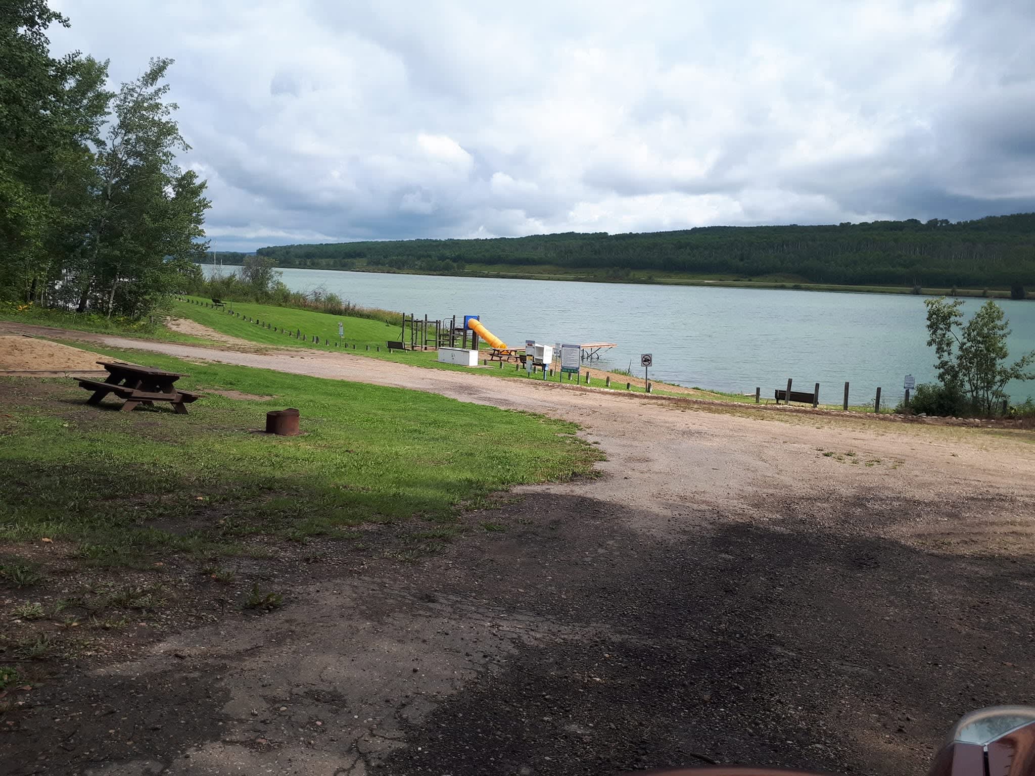 Elks Wilderness Park #3