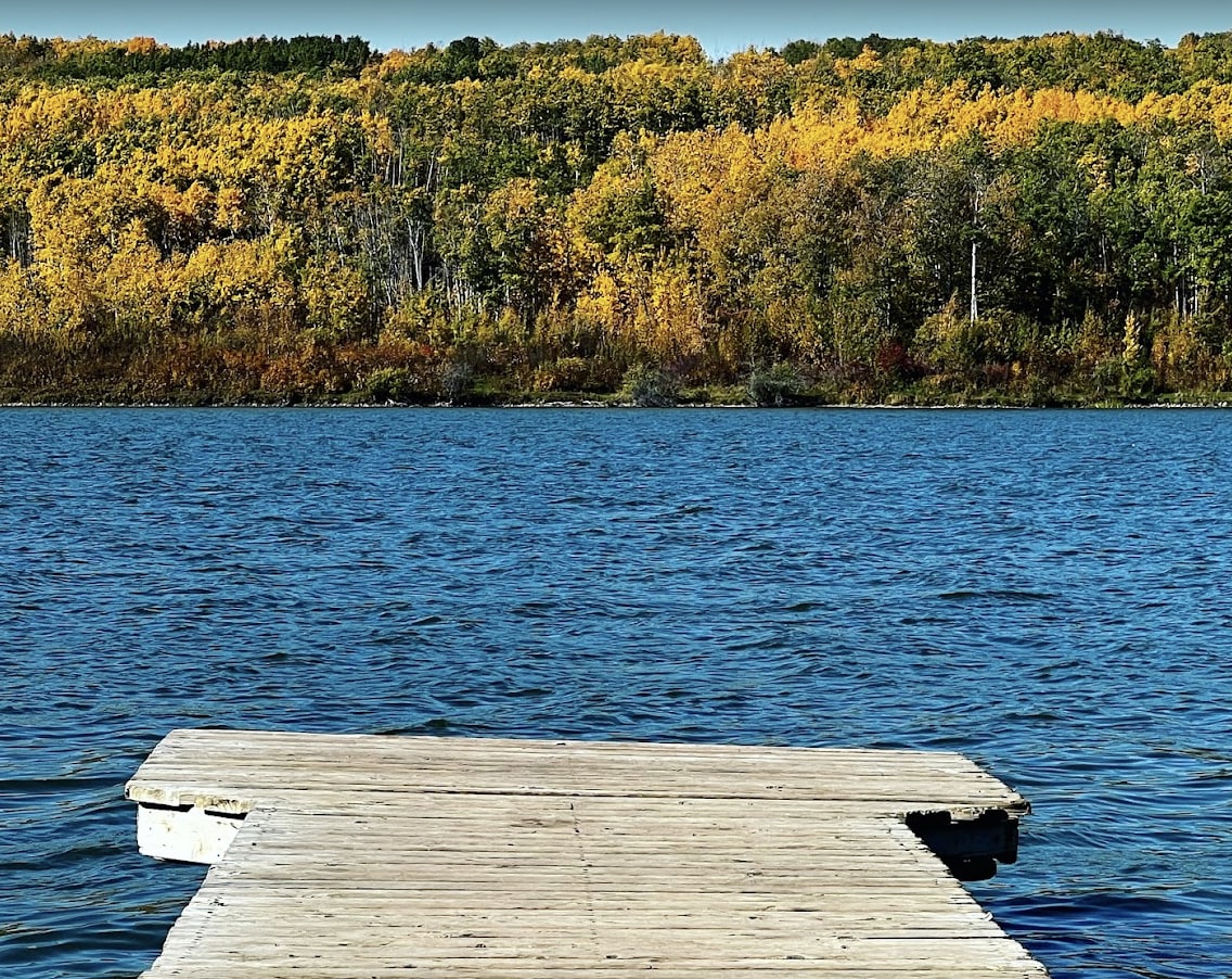 Kehewin Provincial Rec Park4