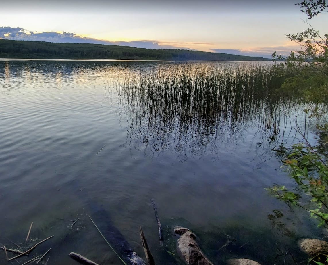 Kehewin Provincial Rec Park2