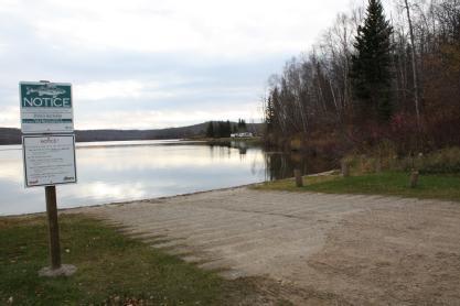 Long Lake Provincial Park #3