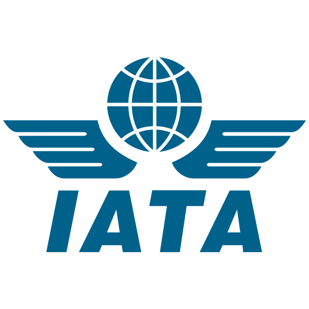 IATA