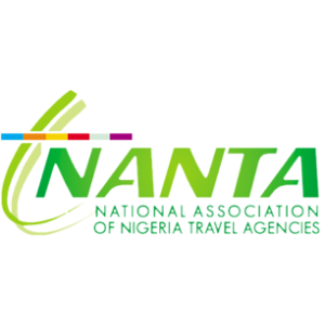 Nanta