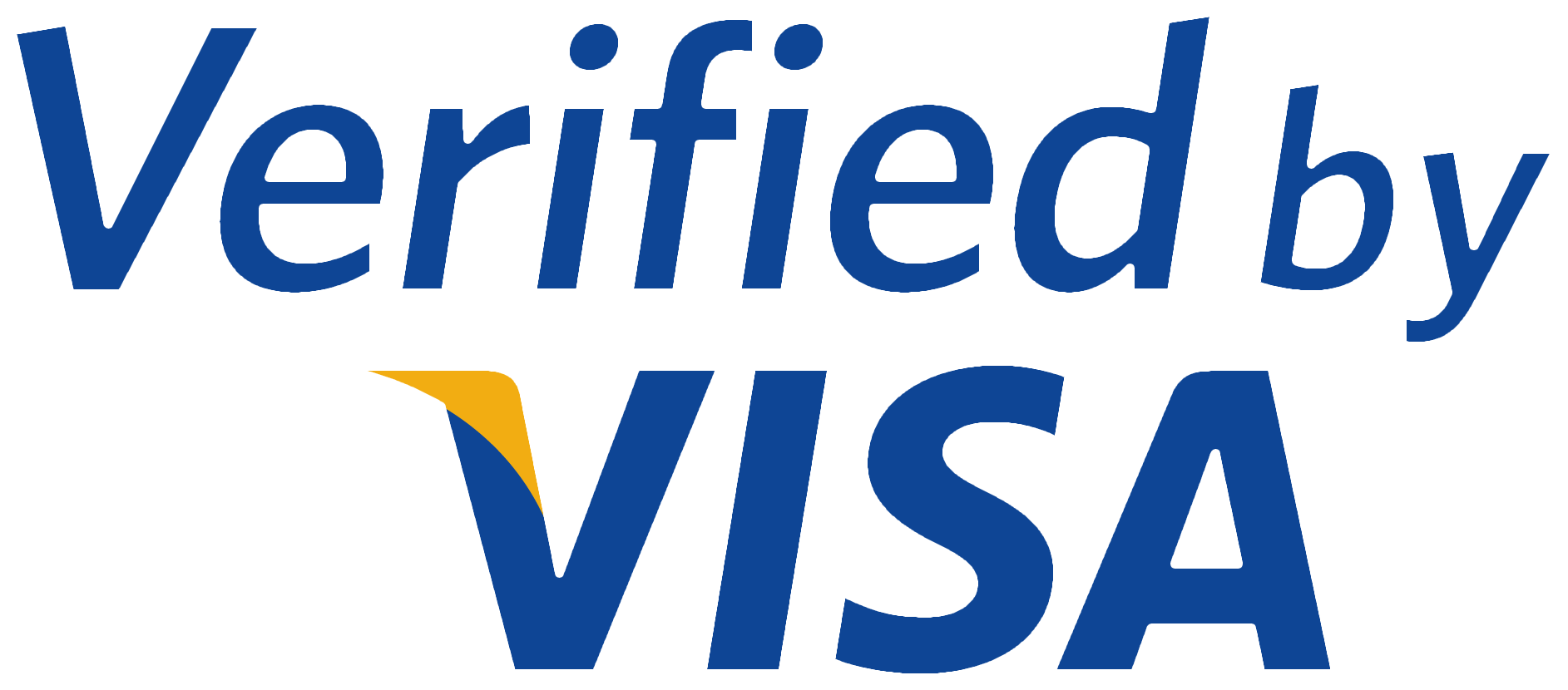 Visa Card