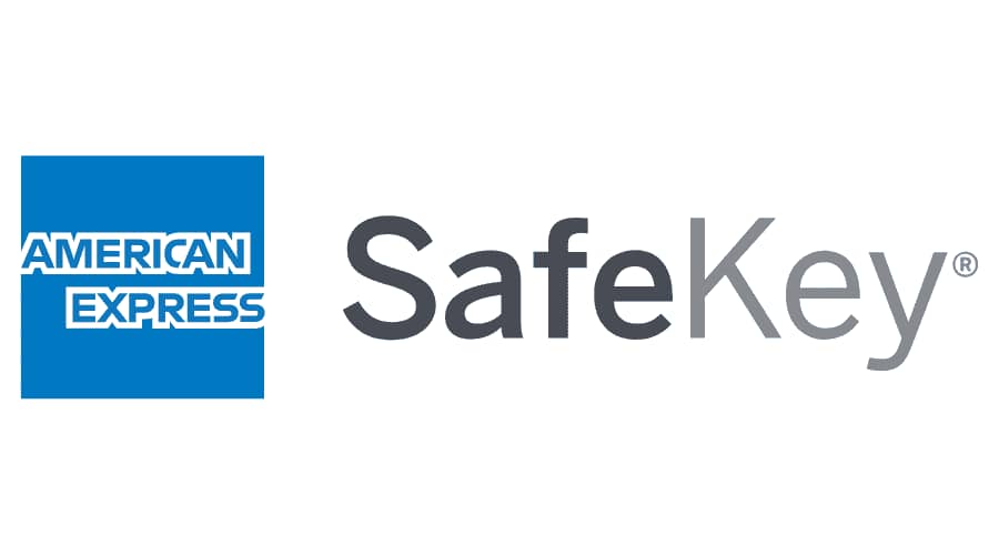 SafeKey