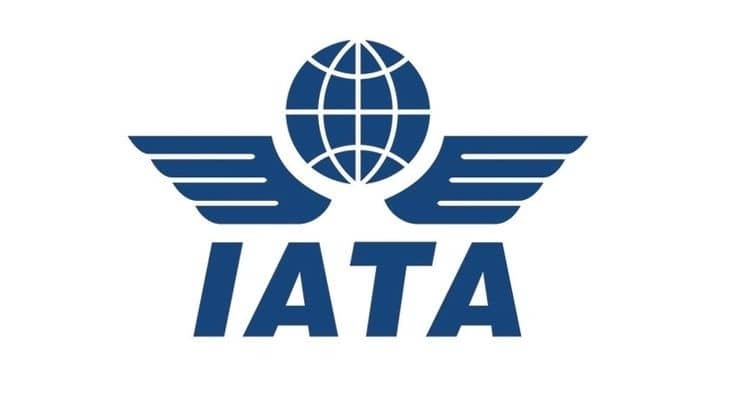 IATA