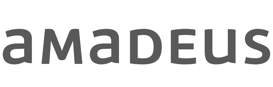 Amadeus