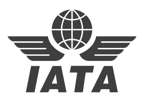 IATA