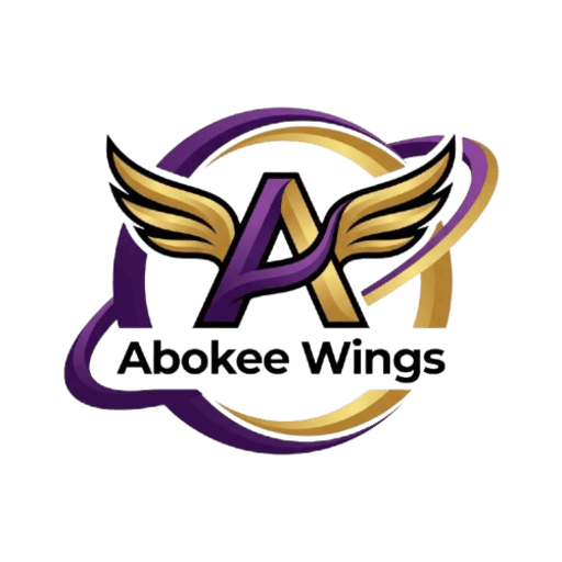 ABOKEE WINGS LTD