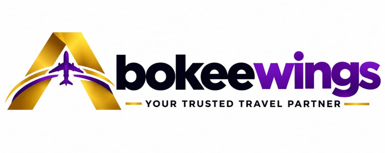 ABOKEEWINGS
