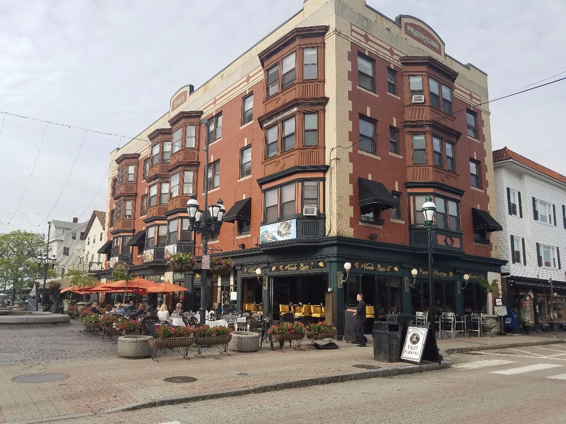 Italian Restaurants Federal Hill Dikimo Italian Restaurants Federal Hill