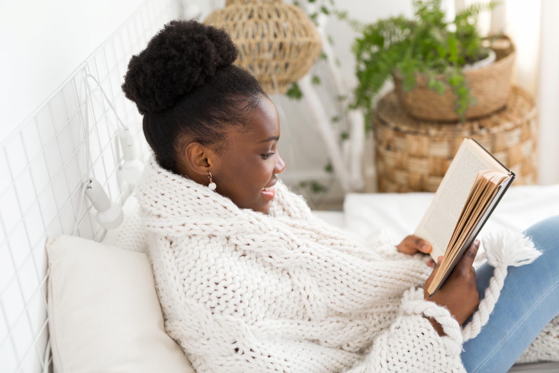 TRAVEL TIPS FOR INTROVERTS | Travelbeta Blog
