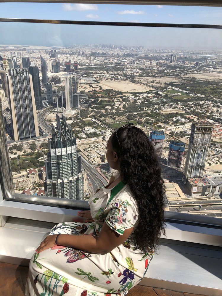 top 10 holiday destinations dubai