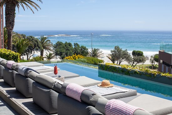 top 10 holiday destinations cape town south africa