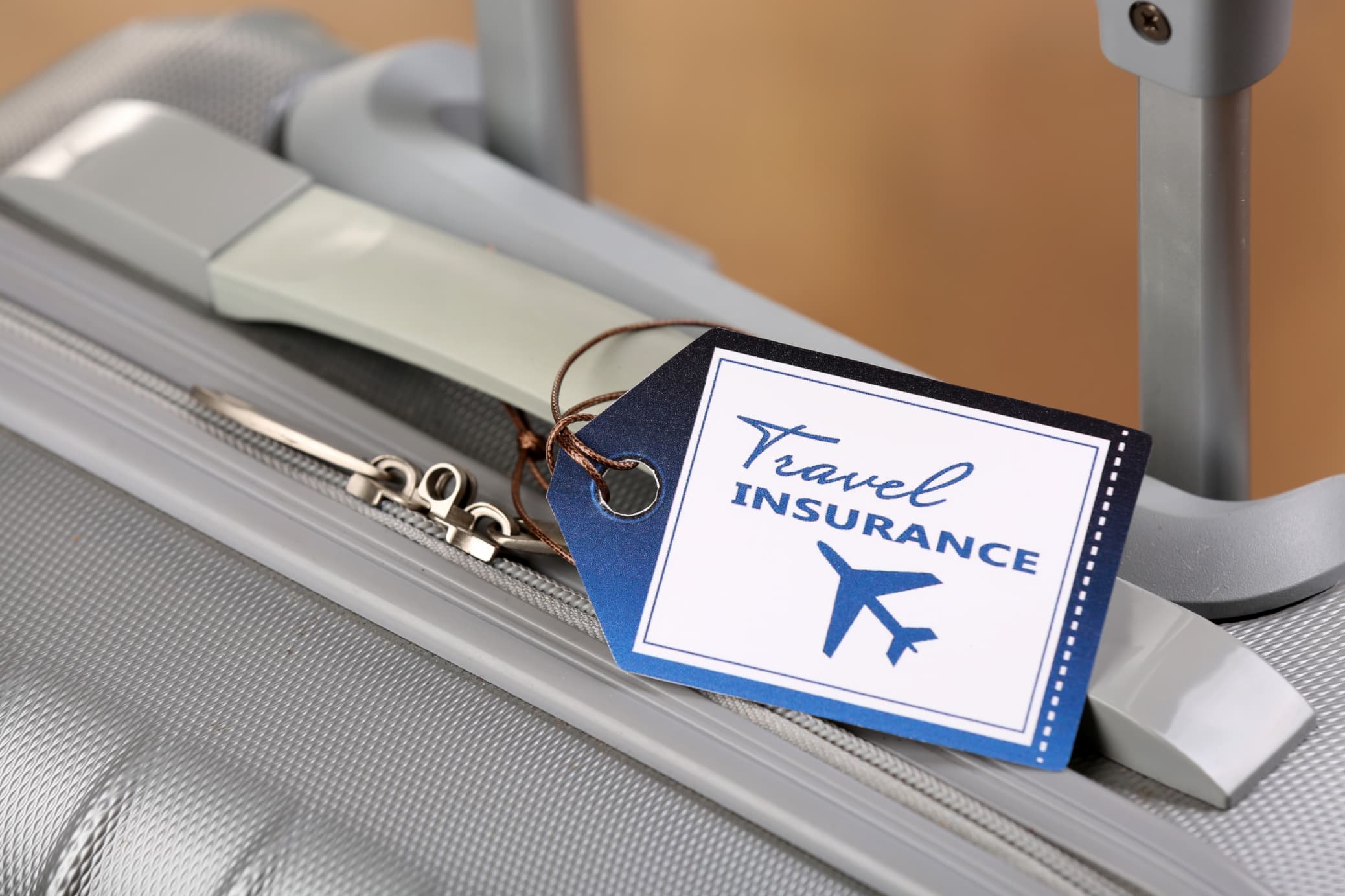 Traveller's Travel luggage with TRAVEL INSURANCE - Get your Travel insurance from Travelbeta.com - 7 INTERNATIONAL TRAVEL FACTS: A Simple Guide to a Smooth Trip - International Travel Tips - Travel facts
