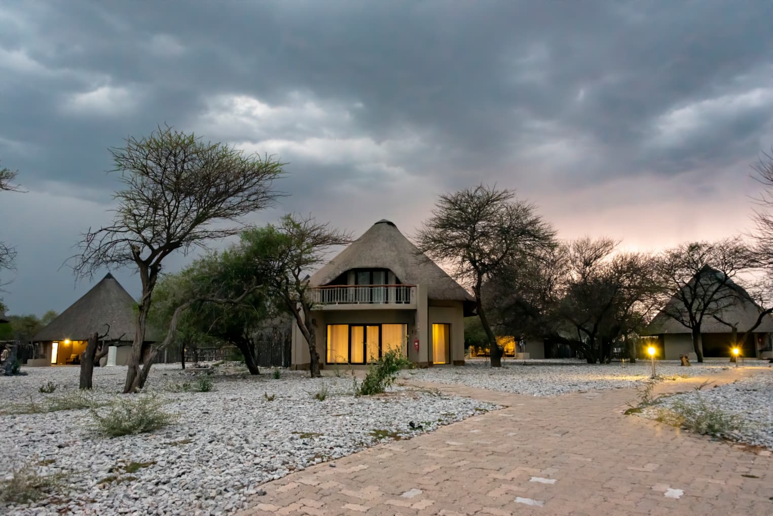 - Best Destinations for Female Solo Travellers in 2025
