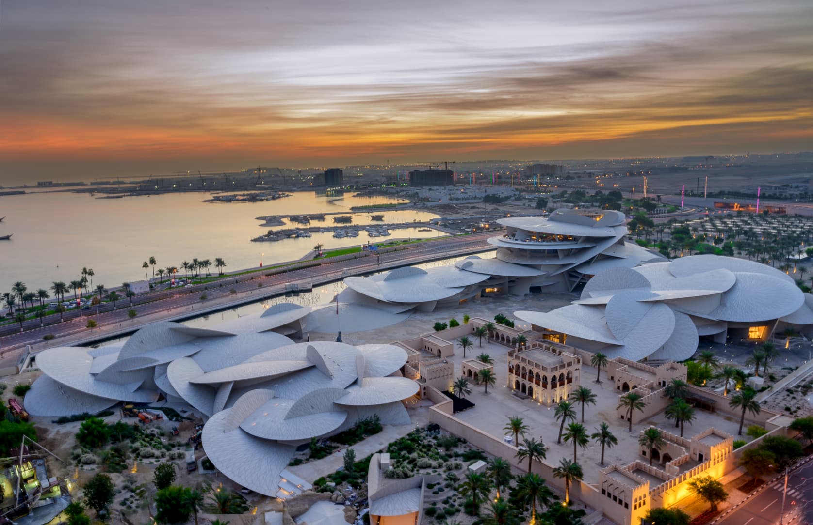 - Best Destinations for Female Solo Travellers in 2025