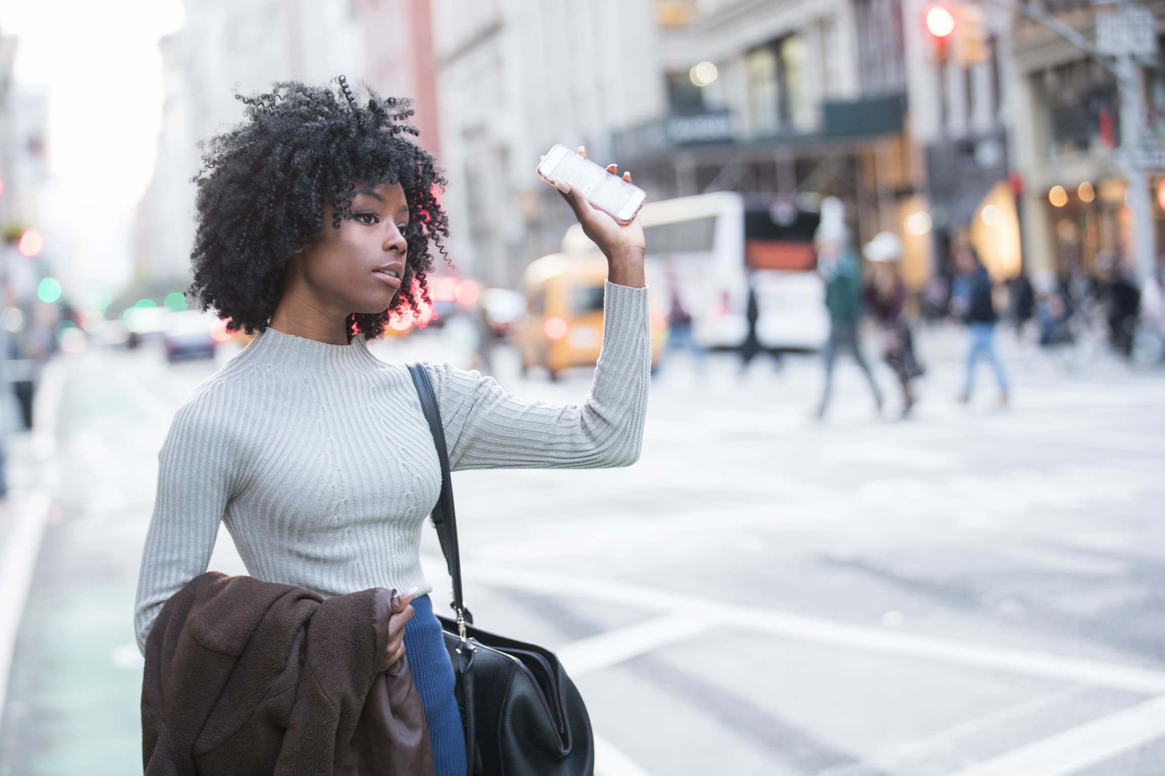 SAFEST CITIES IN THE WORLD FOR FEMALE SOLO TRAVELLERS