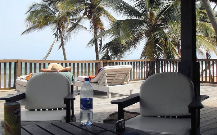 Travelbeta TEAM BONDING LOCATIONS FOR WORKING PROFESSIONALS