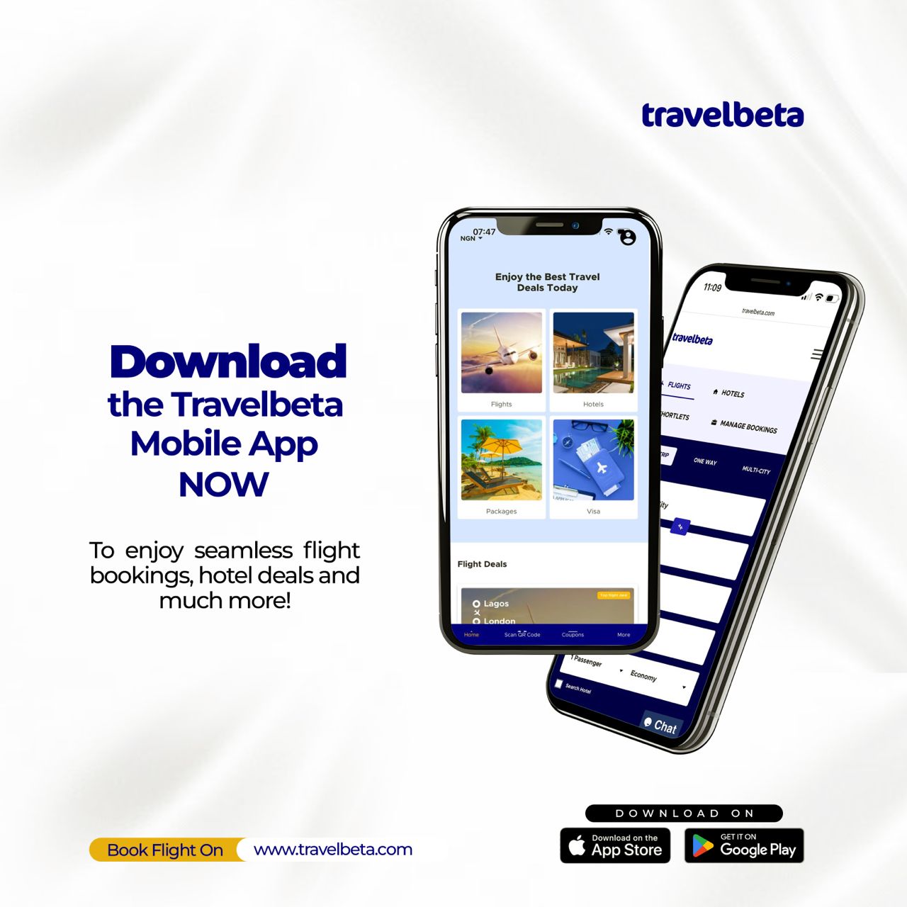 ALL YOU NEED TO KNOW ABOUT MAKING A CONNECTING FLIGHT | Travelbeta Blog