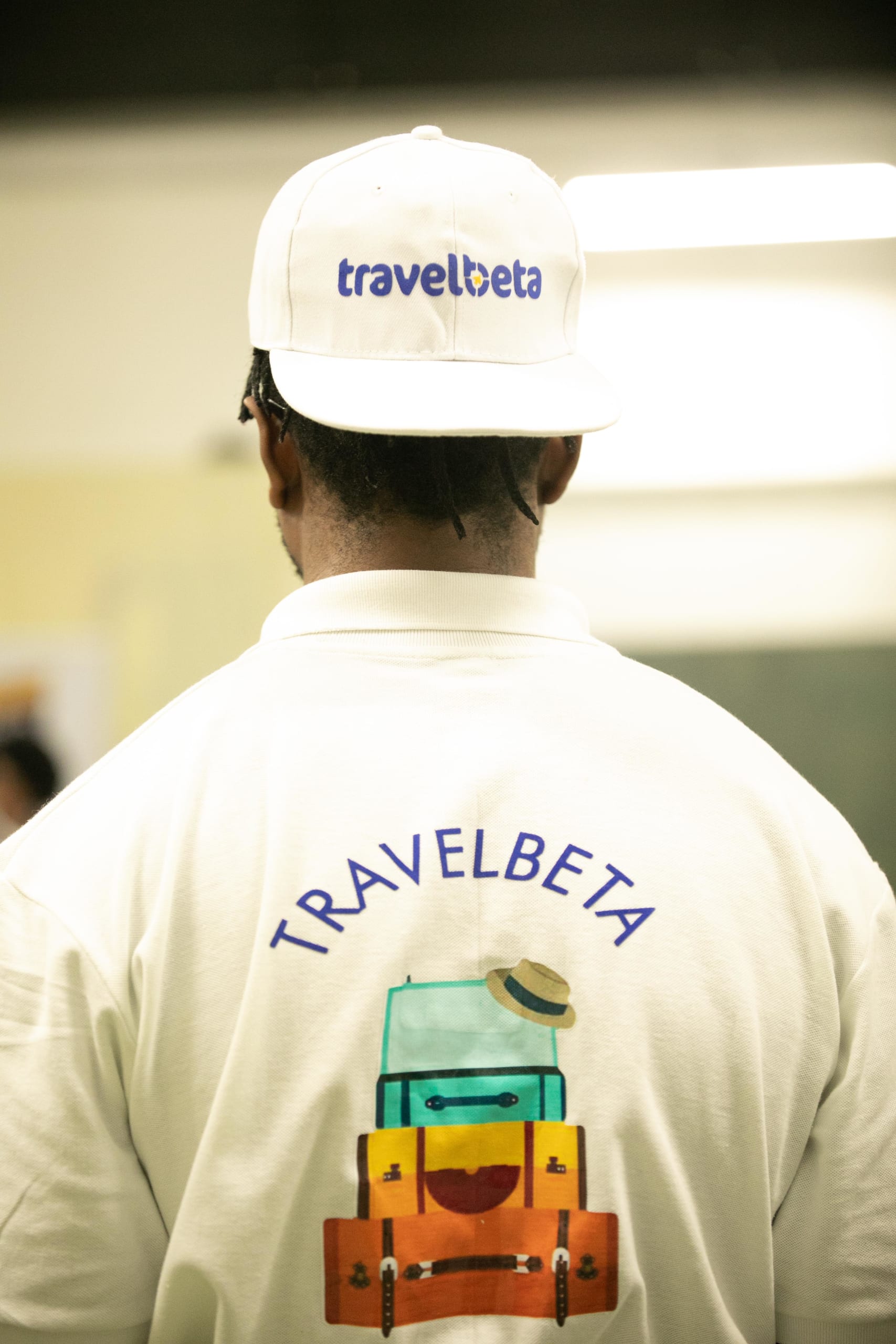 big brother naija bbn and travelbeta.com