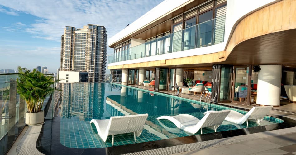 BEST DESTINATIONS FOR EASTER CELEBRATION Travelbeta Blog