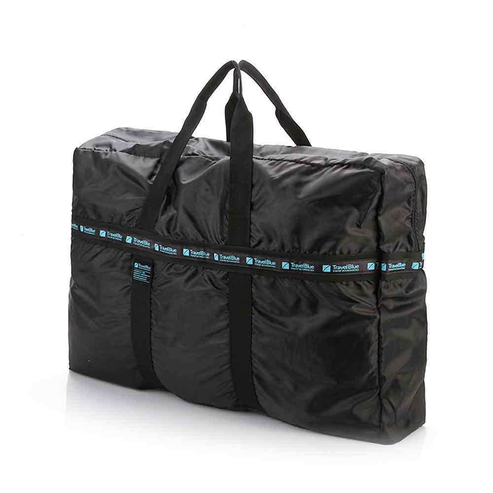 xl folding duffle bag