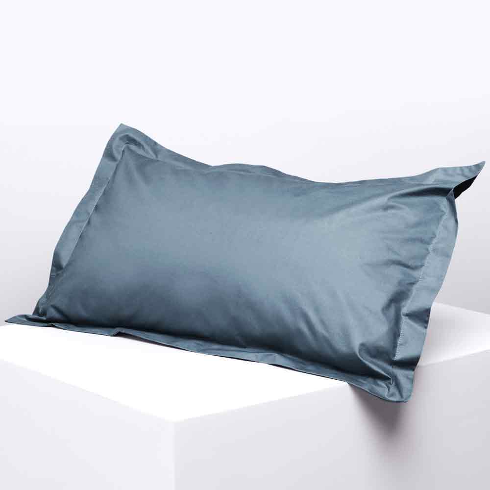 dream sleep pillow